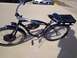 2018 Harley-Davidson Fat Boy