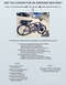 2018 Harley-Davidson Fat Boy