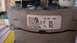 1969 Ford Bronco - Alternator Part Number