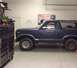 1979 Ford Bronco