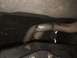 1996 Ford Bronco photo