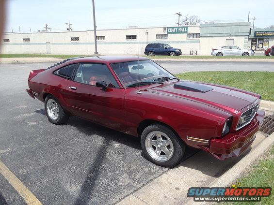 20180426_123737.jpg 78 cobra