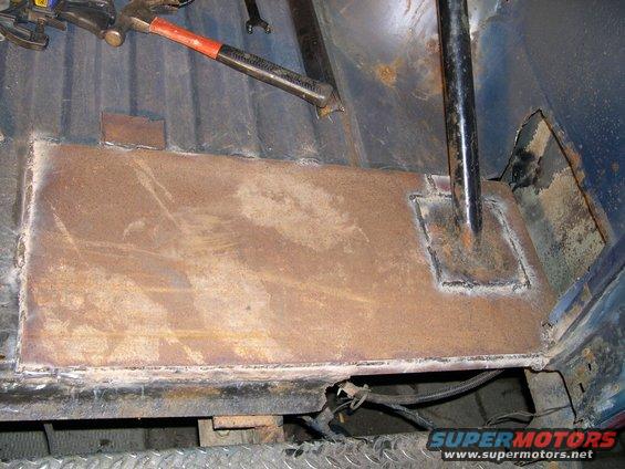 welding-014.jpg Finished