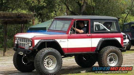 bronco-at-tdo-hollister.jpg