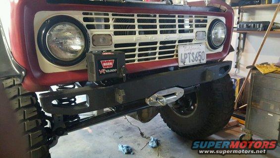 front-bumper-after.jpg
