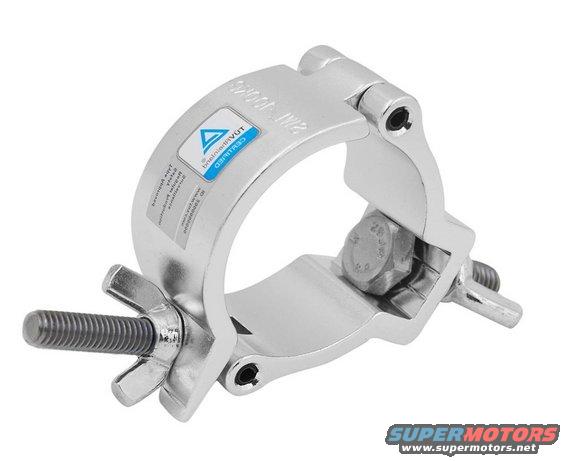 high-lift-mount-truss-hook-clamp.jpg