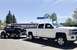 1988 Ford Bronco