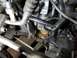 1995 Ford F-150 - The stain on my floor is from the side cover gasket - it's probably original. [url=https://www.supermotors.net/registry/media/952406] https…