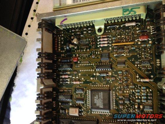 img_0042.jpg