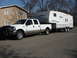 2000 Ford F-250 photo