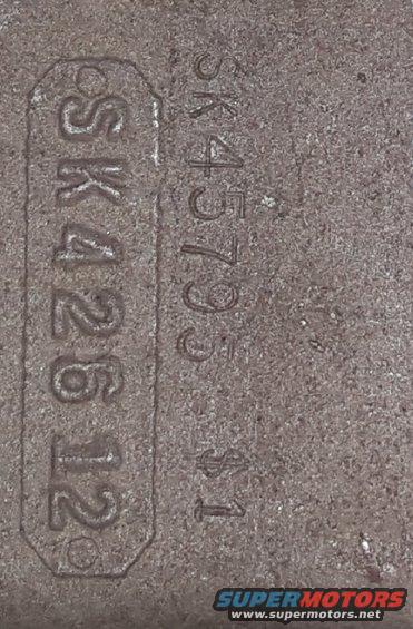 20180416_163135.jpg