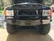 1989 Ford Bronco
