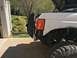 1989 Ford Bronco