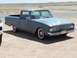 1960 Ford Ranchero