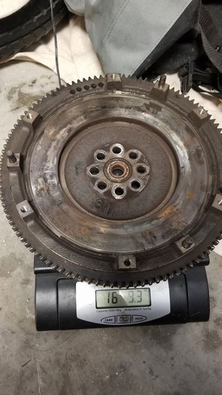 k8-flywheel-#2.jpg