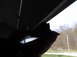 1995 Mercury Grand Marquis