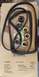 1995 Ford F-150 - None of my local parts stores had the side cover gasket, and most of them couldn't even look it up to order it. This PS13809R (R for rubber…