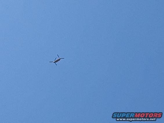 20180504_142903.jpg
