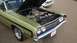 1968 Ford Ranchero