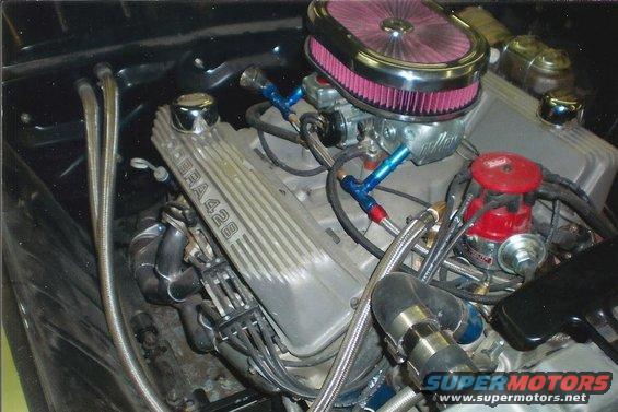 engine428cobra.jpg 