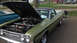1968 Ford Ranchero