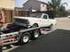 1964 Ford Ranchero photo