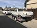 1964 Ford Ranchero photo