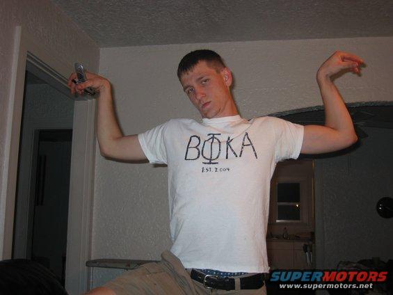 img_0126.jpg The BOKA fraternity has been born...Fireman, Preggo, and The Provider...507 Ribault Ave, Daytona Beach  FL 32117....March 2004