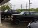 1993 Ford Bronco - 1993 and 1996