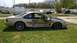 1993 Ford Thunderbird