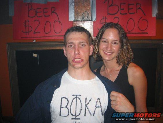 img_0167.jpg Go BOKA!!!