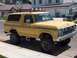 1979 Ford Bronco