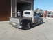 1995 Peterbilt 379 photo