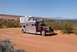1995 Peterbilt 379 photo