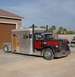 1995 Peterbilt 379 photo