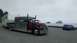 1995 Peterbilt 379 photo