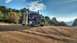 1995 Peterbilt 379 photo