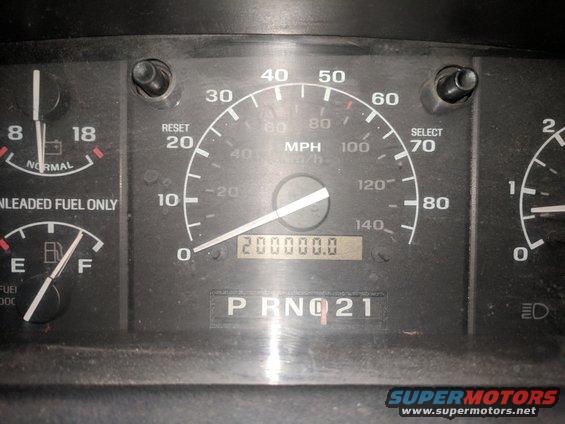 img_20180426_195809.jpg 200000.0