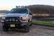 2000 Ford Excursion