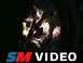9492A080-1846-457D-B749-E1DAC5278307.MOV