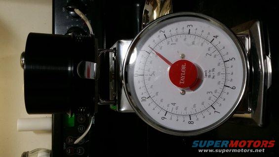 20180516_193155.jpg ASP aluminum under drive pulley weight.