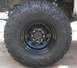 1979 Chevrolet C/K Pickup