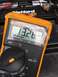 1990 Ford Bronco photo