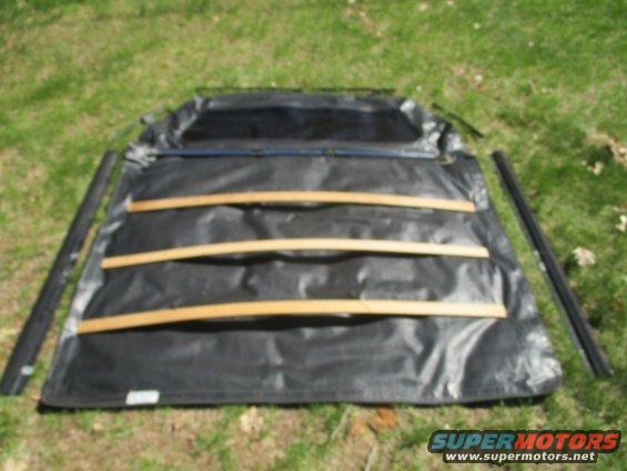 skylersofttopbronco-(6).jpg 