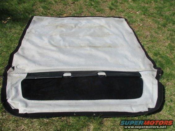skylersofttopbronco-(13).jpg 