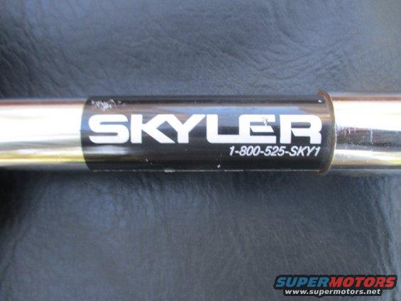 skylersofttopbronco-(28).jpg 