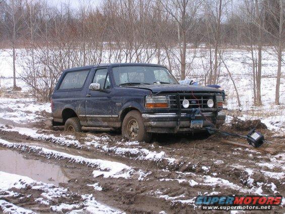 picture-007.jpg hooked the winch up