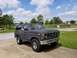 1985 Ford Bronco