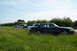 2003 Mercury Marauder photo