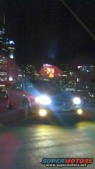 img_20180505_221250.jpg Yellow Fogs